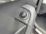 skoda-octavia-2-0-tdi-4x4-2019-diesel-1968cc