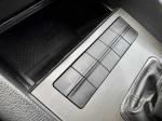 skoda-octavia-2-0-tdi-4x4-2019-diesel-1968cc
