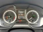 skoda-octavia-2-0-tdi-4x4-2019-diesel-1968cc