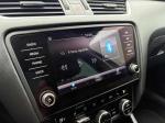 skoda-octavia-2-0-tdi-4x4-2019-diesel-1968cc