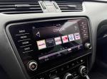 skoda-octavia-2-0-tdi-4x4-2019-diesel-1968cc