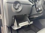 skoda-octavia-2-0-tdi-4x4-2019-diesel-1968cc