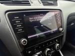 skoda-octavia-2-0-tdi-4x4-2019-diesel-1968cc