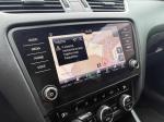 skoda-octavia-2-0-tdi-4x4-2019-diesel-1968cc