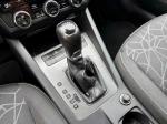 skoda-octavia-2-0-tdi-4x4-2019-diesel-1968cc