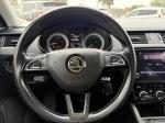 skoda-octavia-2-0-tdi-4x4-2019-diesel-1968cc