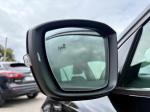 skoda-octavia-2-0-tdi-4x4-2019-diesel-1968cc