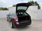 skoda-octavia-2-0-tdi-4x4-2019-diesel-1968cc