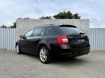 skoda-octavia-2-0-tdi-4x4-2019-diesel-1968cc