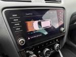 skoda-octavia-2-0-tdi-4x4-2019-diesel-1968cc