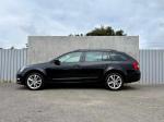 skoda-octavia-2-0-tdi-4x4-2019-diesel-1968cc