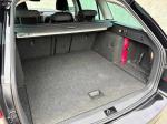 skoda-octavia-2-0-tdi-4x4-2019-diesel-1968cc