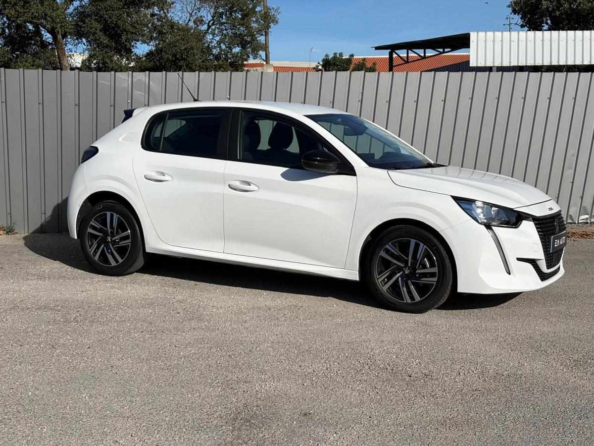 peugeot-208-1-2-puretech-2022-gasolina-1199cc