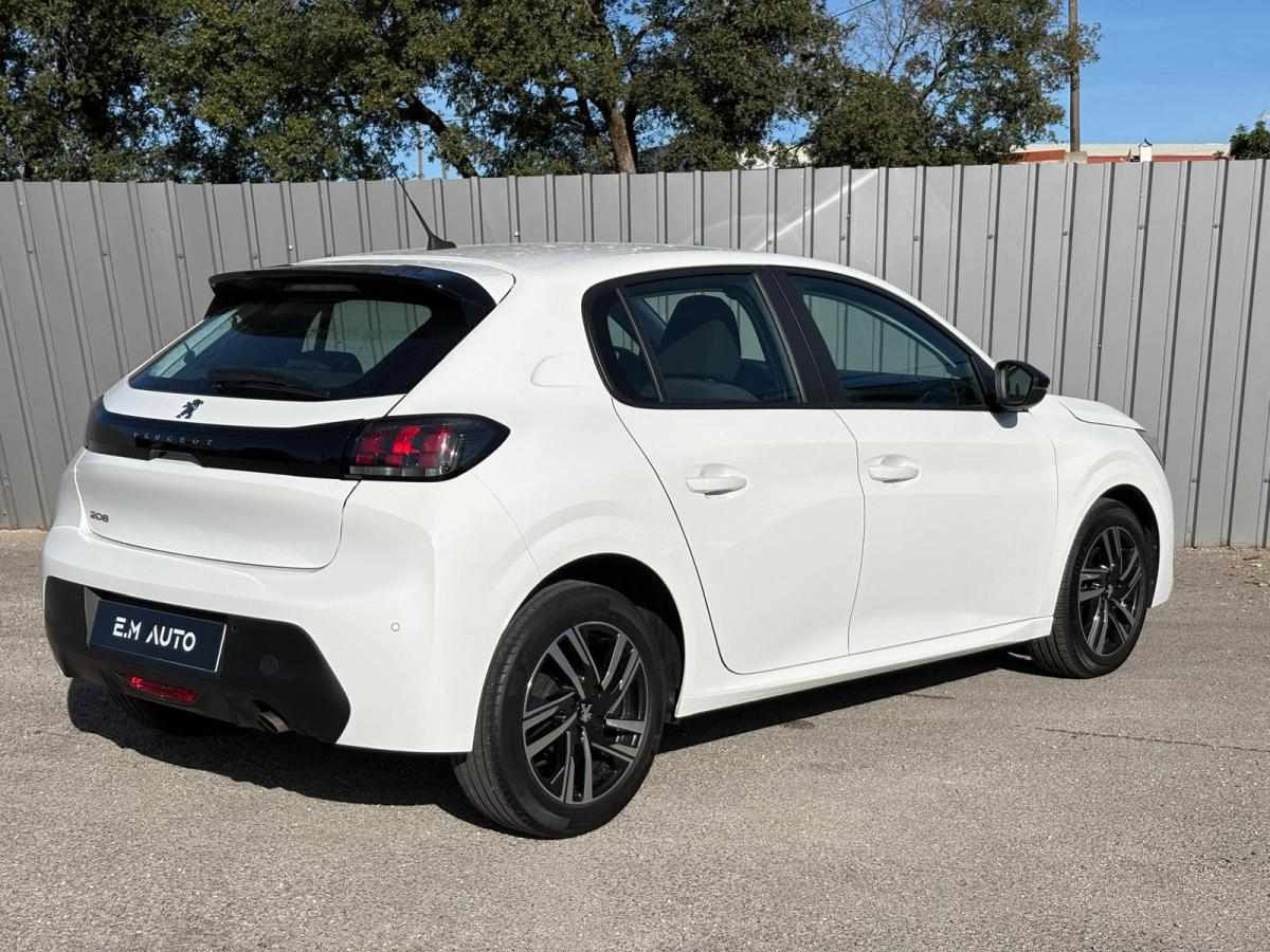 peugeot-208-1-2-puretech-2022-gasolina-1199cc