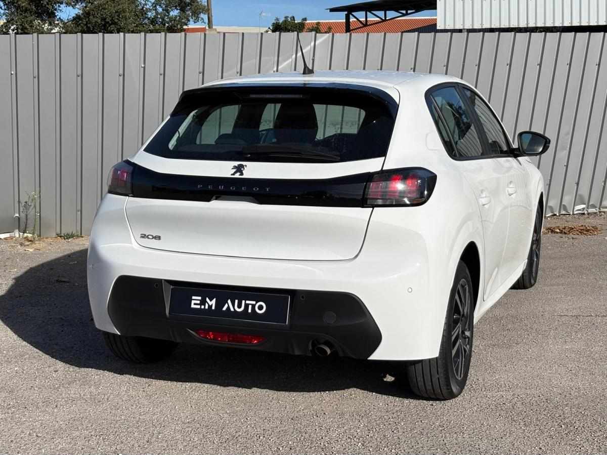 peugeot-208-1-2-puretech-2022-gasolina-1199cc