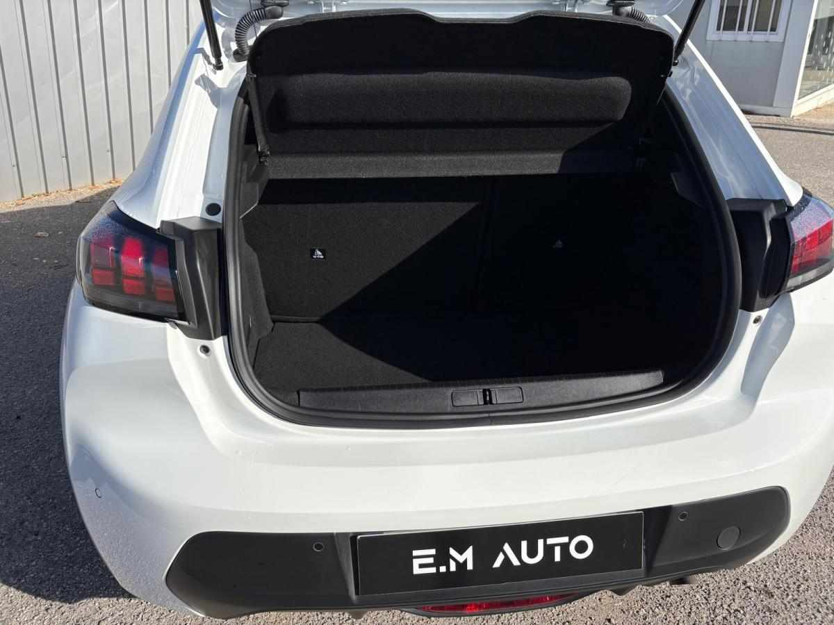 peugeot-208-1-2-puretech-2022-gasolina-1199cc
