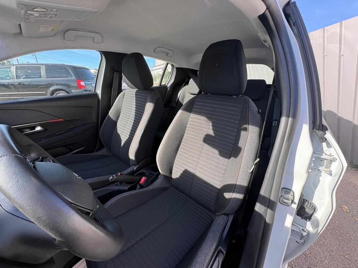 peugeot-208-1-2-puretech-2022-gasolina-1199cc