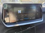 peugeot-208-1-2-puretech-2022-gasolina-1199cc