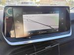 peugeot-208-1-2-puretech-2022-gasolina-1199cc