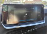 peugeot-208-1-2-puretech-2022-gasolina-1199cc