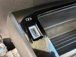 peugeot-208-1-2-puretech-2022-gasolina-1199cc