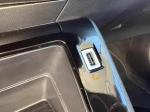 peugeot-208-1-2-puretech-2022-gasolina-1199cc