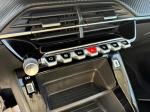 peugeot-208-1-2-puretech-2022-gasolina-1199cc