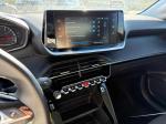 peugeot-208-1-2-puretech-2022-gasolina-1199cc