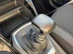 peugeot-208-1-2-puretech-2022-gasolina-1199cc