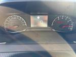 peugeot-208-1-2-puretech-2022-gasolina-1199cc