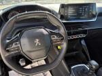 peugeot-208-1-2-puretech-2022-gasolina-1199cc