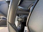 peugeot-208-1-2-puretech-2022-gasolina-1199cc