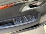 peugeot-208-1-2-puretech-2022-gasolina-1199cc