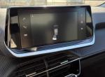peugeot-208-1-2-puretech-2022-gasolina-1199cc
