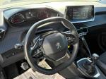 peugeot-208-1-2-puretech-2022-gasolina-1199cc