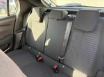 peugeot-208-1-2-puretech-2022-gasolina-1199cc