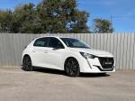 peugeot-208-1-2-puretech-2022-gasolina-1199cc