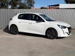 peugeot-208-1-2-puretech-2022-gasolina-1199cc