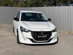 peugeot-208-1-2-puretech-2022-gasolina-1199cc