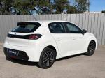 peugeot-208-1-2-puretech-2022-gasolina-1199cc