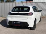 peugeot-208-1-2-puretech-2022-gasolina-1199cc