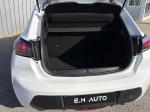 peugeot-208-1-2-puretech-2022-gasolina-1199cc