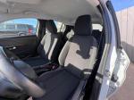 peugeot-208-1-2-puretech-2022-gasolina-1199cc
