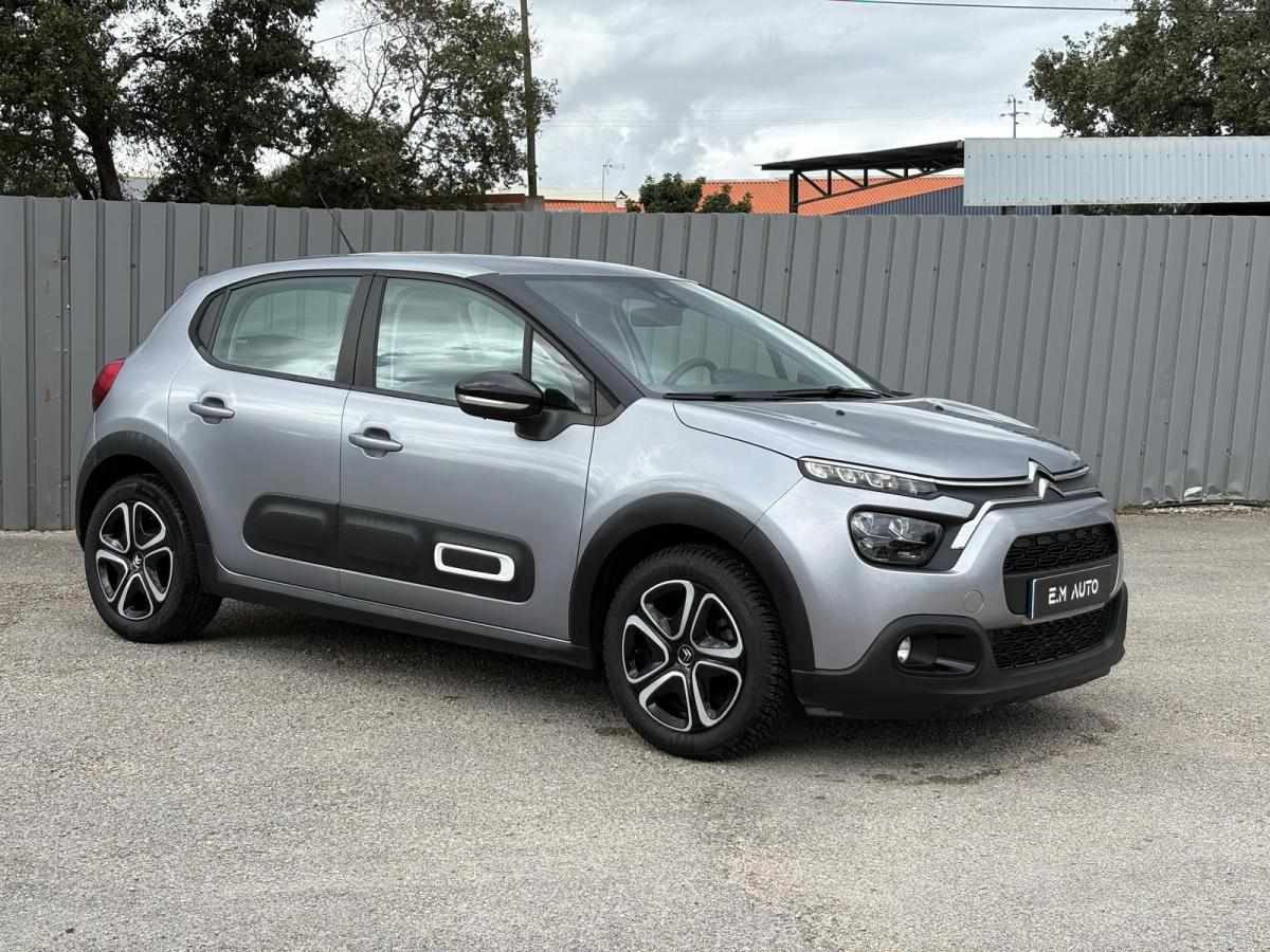 citroen-c3-1-2-83cv-2022-gasolina-1199cc