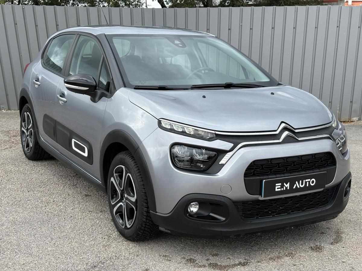 citroen-c3-1-2-83cv-2022-gasolina-1199cc