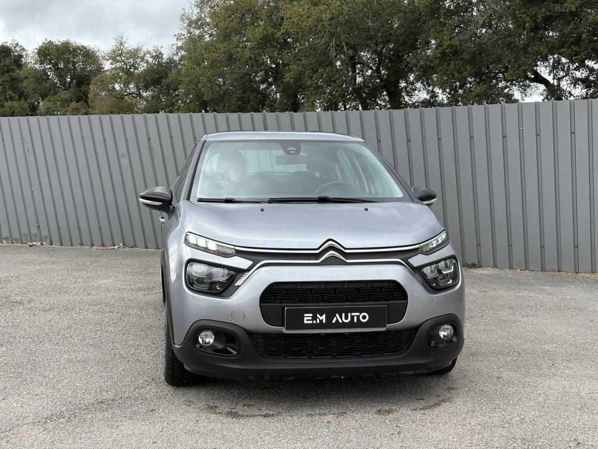 citroen-c3-1-2-83cv-2022-gasolina-1199cc