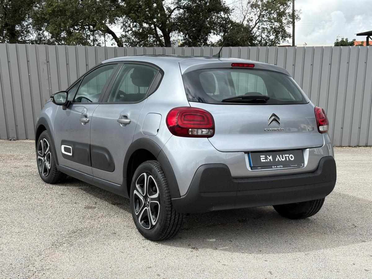 citroen-c3-1-2-83cv-2022-gasolina-1199cc