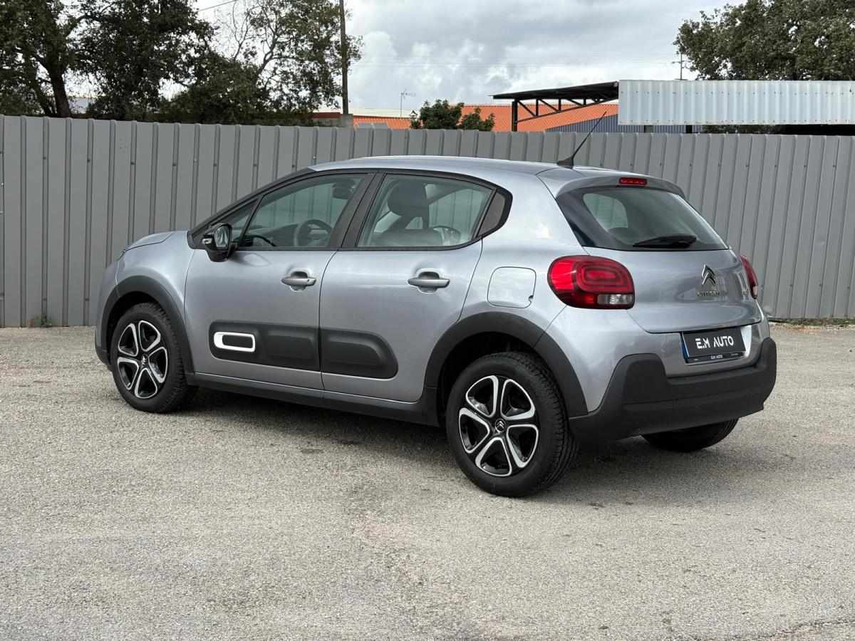 citroen-c3-1-2-83cv-2022-gasolina-1199cc