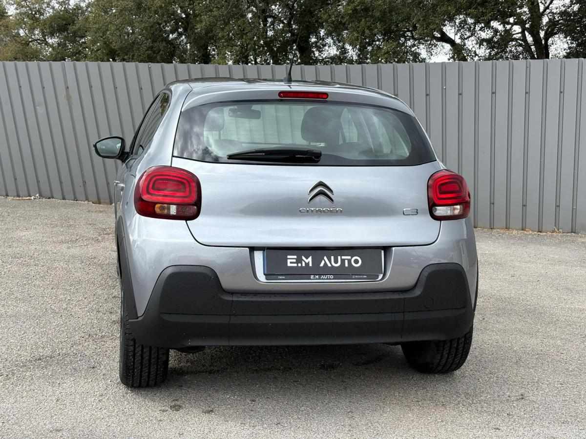citroen-c3-1-2-83cv-2022-gasolina-1199cc