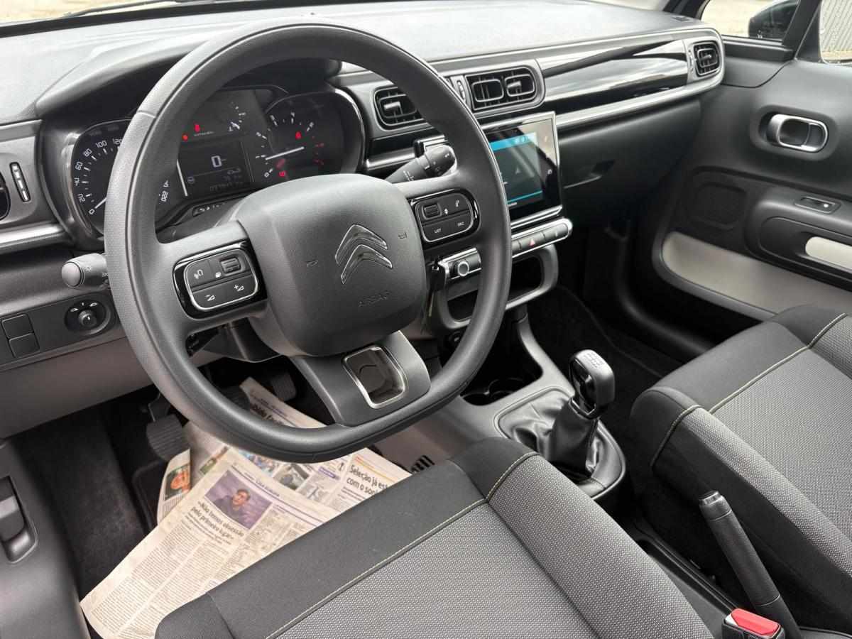citroen-c3-1-2-83cv-2022-gasolina-1199cc